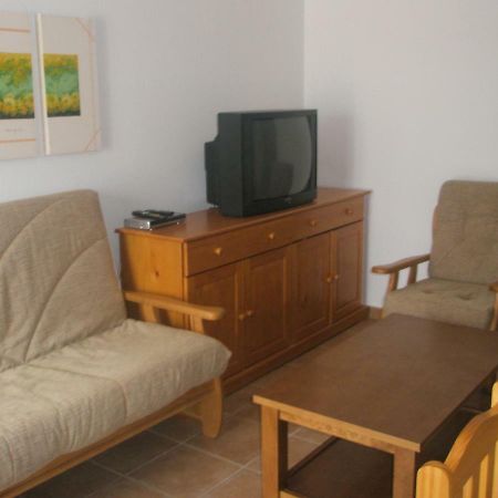 Duplex La Graciosa Caleta de Sebo Exterior photo